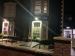 Picture of Earl Haig Club