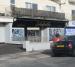 Picture of Schofield's