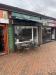 Picture of Nonna's Deli & Bar