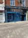 Picture of Sykes Bar