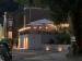 Picture of New House Country Hotel