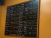 Picture of Mad Dog Taproom