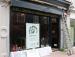 Picture of Mad Dog Taproom