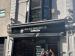 Mad Dog Taproom