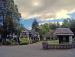 Thatchers Bar & Restaurant picture