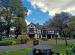 Thatchers Bar & Restaurant picture