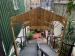 Picture of Pergola Brixton