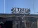 Picture of Rum Shed Hastings Pier