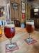 Picture of Alnwick Brewery Co & Taproom