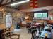 Picture of Alnwick Brewery Co & Taproom
