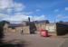 Picture of Alnwick Brewery Co & Taproom