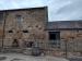 Alnwick Brewery Co & Taproom picture