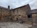 Alnwick Brewery Co & Taproom picture