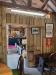 Picture of Alnwick Brewery Co & Taproom