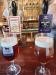 Picture of Alnwick Brewery Co & Taproom