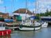 Quayside picture
