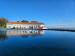 Picture of Ramsgate Boating Pool