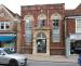 Picture of The Chapel Bar