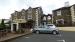 Embleton Spa Hotel