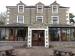 Embleton Spa Hotel picture