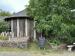 Barleywood Orchard picture