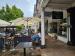 Picture of Lemons Bar