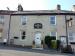 The Britannia Inn picture