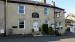 The Britannia Inn picture