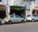 Picture of Wembley Tavern