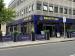 Picture of Industry Bar