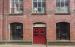 Twisted Mule Brewery & Taphouse