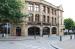 Miller & Carter Sheffield City picture