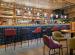Picture of Bar + Block