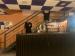 Picture of Brockley Brewery: Hither Green Taproom