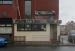 Picture of Bar 1