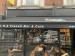 Picture of C.R.A. Bar