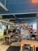 Picture of Ace Cafe London