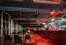 Picture of Ace Cafe London