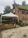 Picture of Tudor Barn