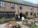 Tudor Barn picture