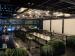 Picture of Boxpark Camden