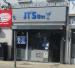 JT\'s Bar