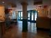 Picture of The Thirsty Pine Beer Cafe