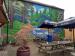 Picture of The Thirsty Pine Beer Cafe