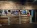 Picture of The Thirsty Pine Beer Cafe