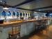 Picture of The Thirsty Pine Beer Cafe