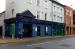 Picture of The Thirsty Pine Beer Cafe