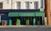 The Thirsty Pine Beer Cafe