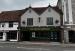 The Grand Assembly (JD Wetherspoon) picture