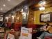 Picture of The Grand Assembly (JD Wetherspoon)